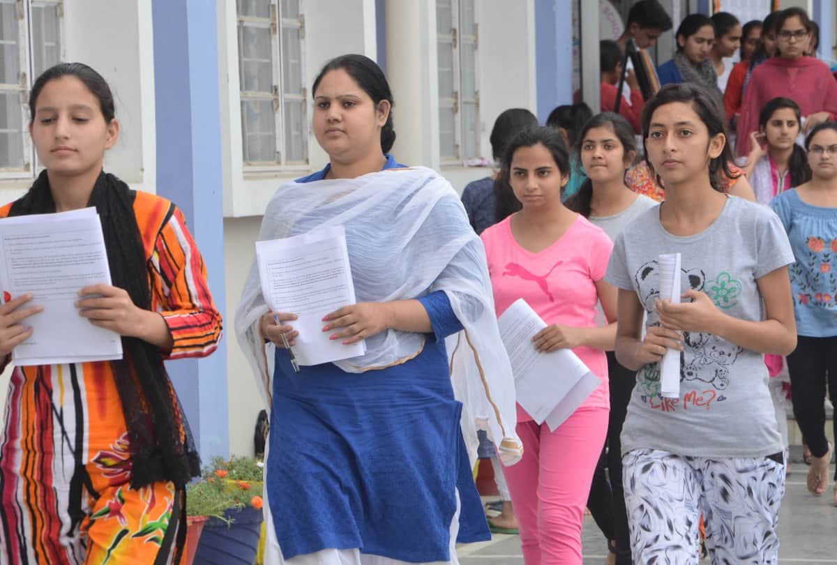 ugc net exam 2018 candidates should must know these points