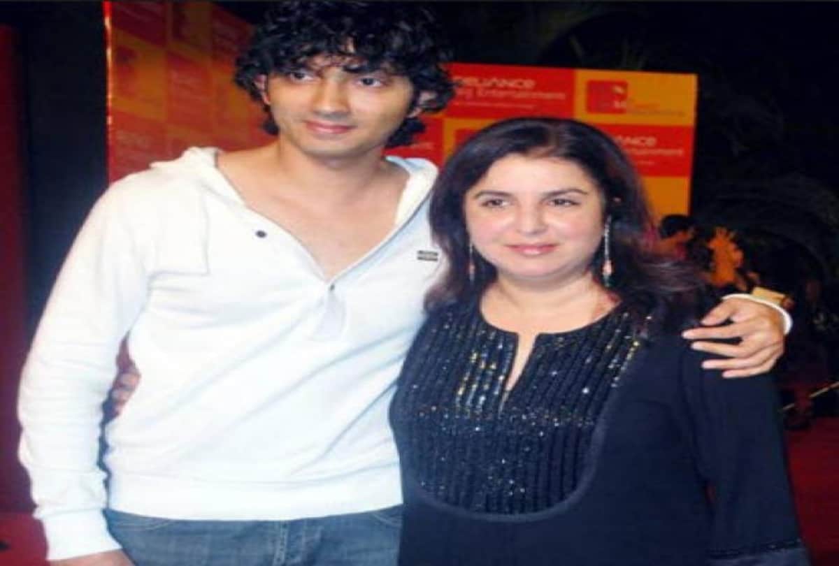 Aditya Chopra Birthday Special 10 Missmatch Couple Of Tv And Bollywood Industry See The Pics