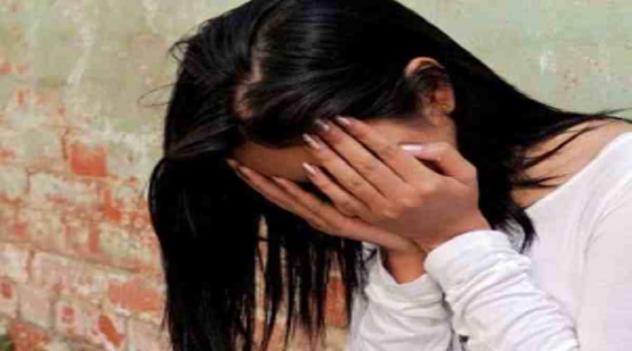 Gangrape with a MA student in Meerut, Case registered