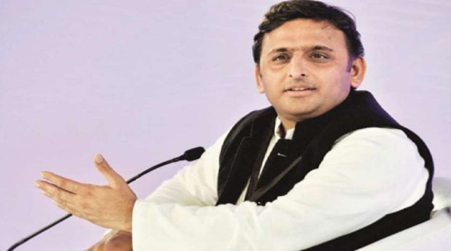Kairana byelection: Alliance between SP-BSP and RLD, अखिलेश ने दांव लगाया