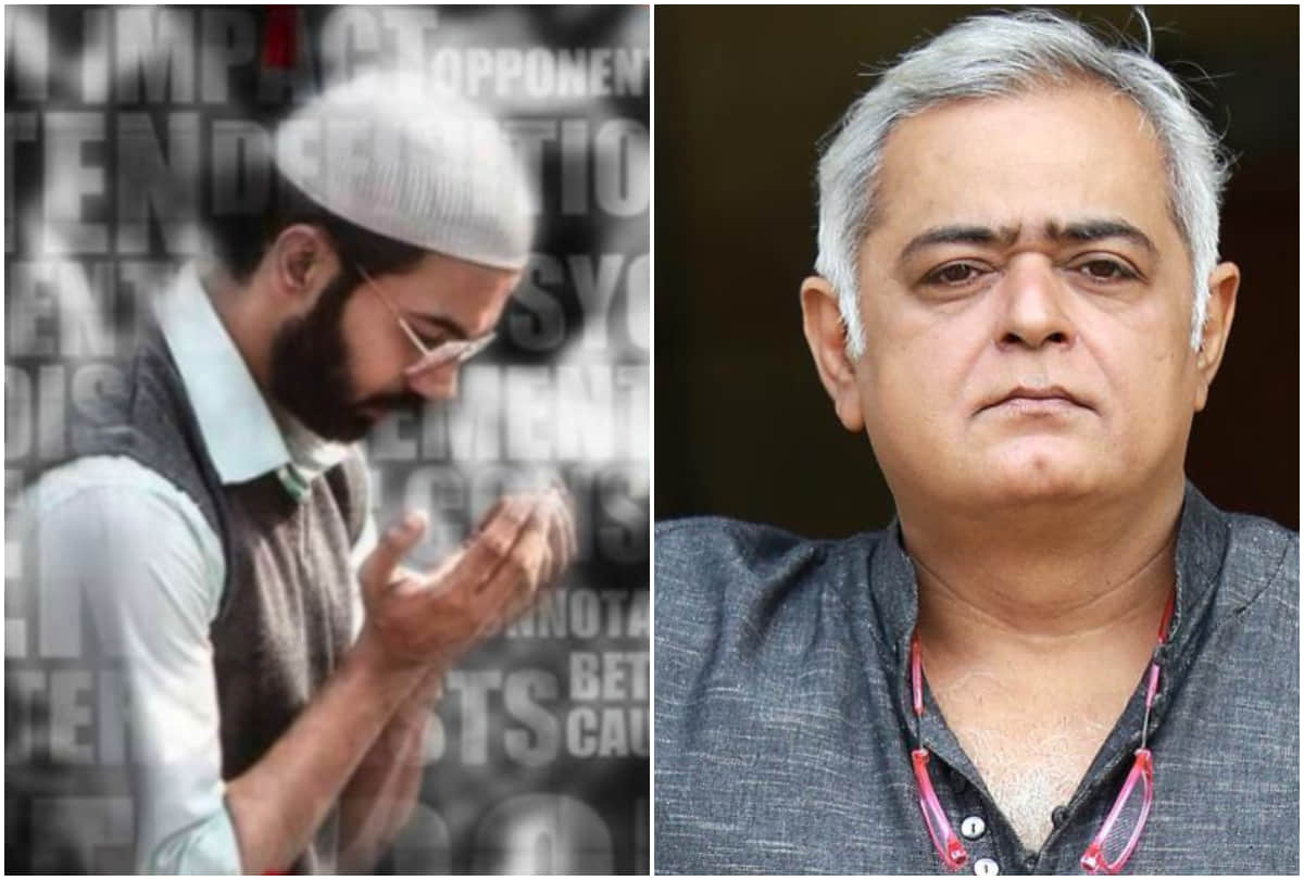 Hansal Mehta says due to Avengers Infinity War Omerta gets poor show timings