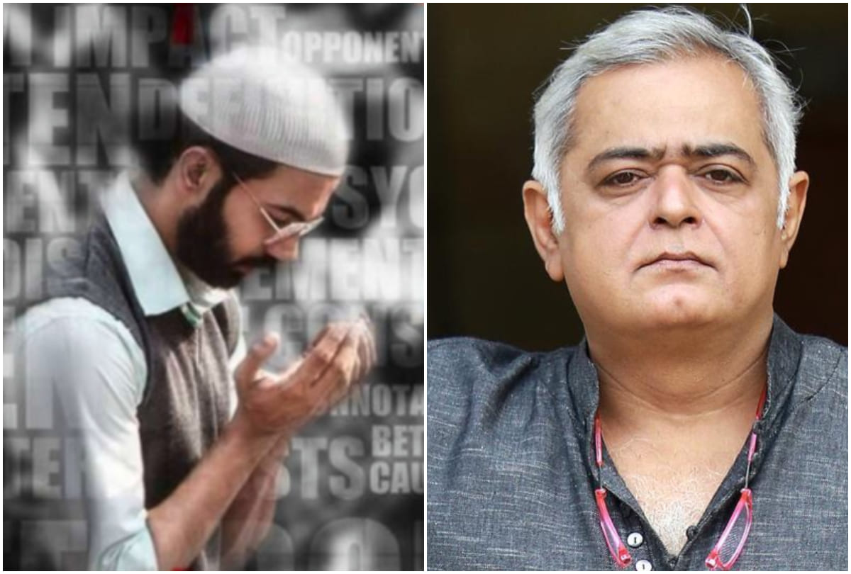 Alia Bhatt Mother Soni Razdan Joins The Nepotism Debate and reply to hansal mehta