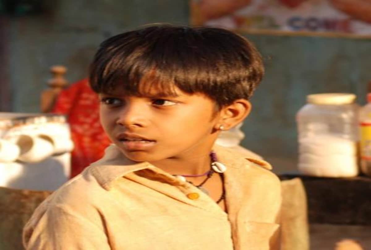 bollywood 5 highest paid child actors 