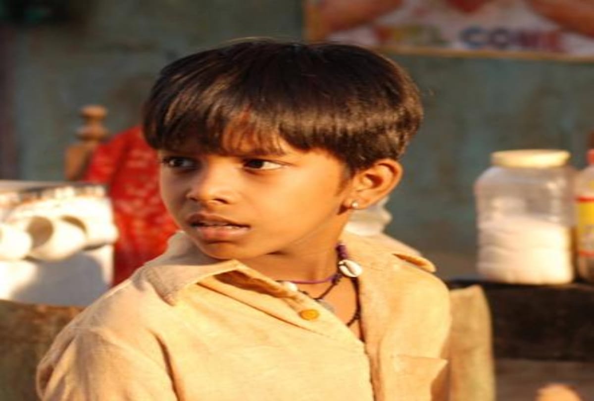 bollywood 5 highest paid child actors 