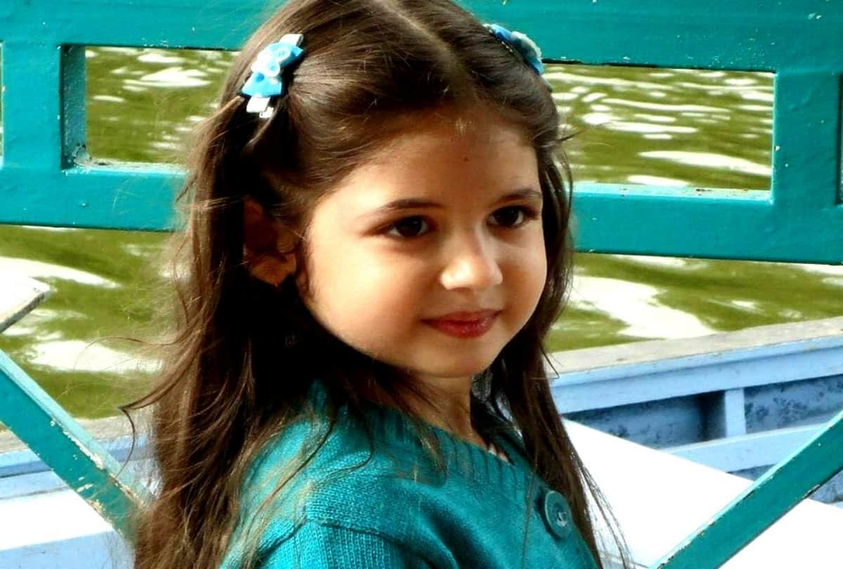 bollywood 5 highest paid child actors 