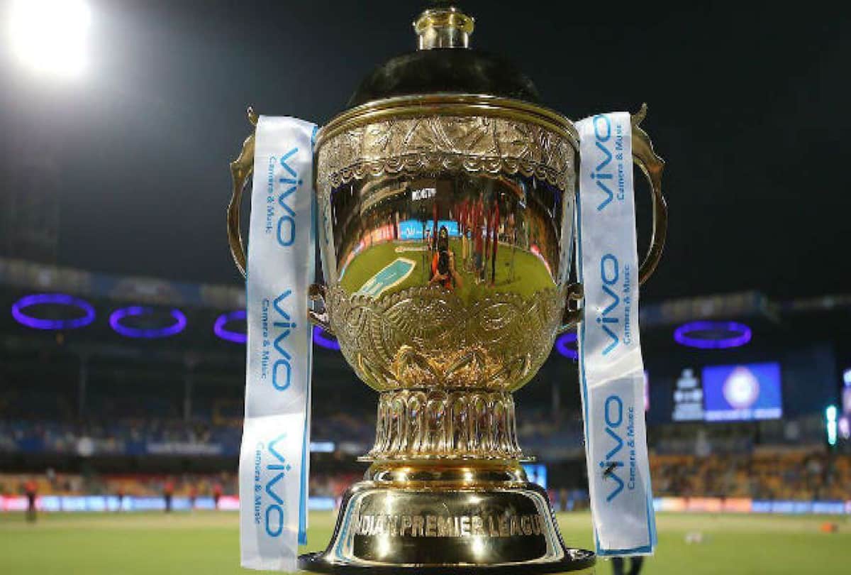 ipl points table 2018 after 42 matches sunrisers hyderabad and csk are in strong position