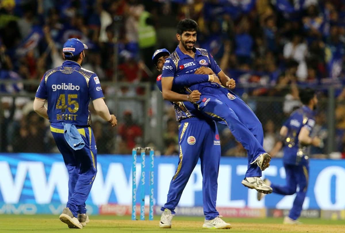 IPL 2018: 5 heroes of Mumbai Indians against Kolkata Knight Rides