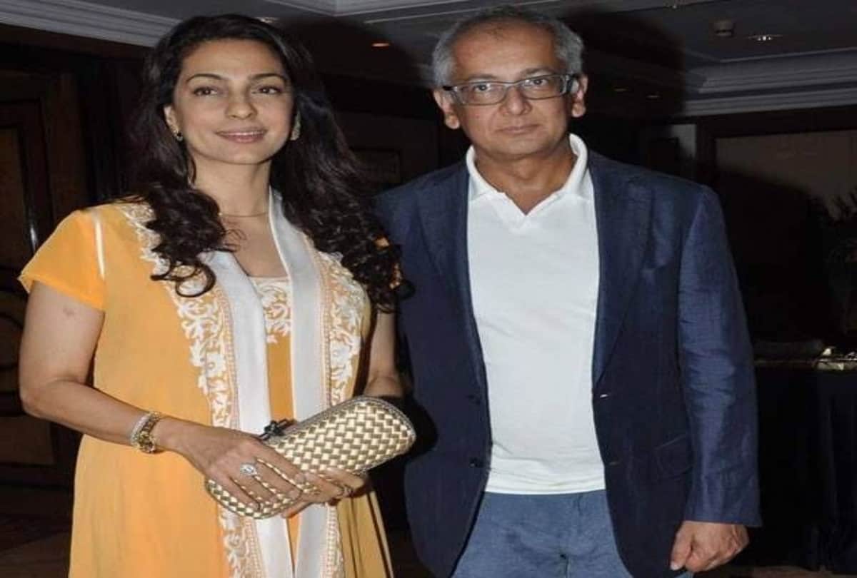 5 Bollywood celebs who did Secret Marriages