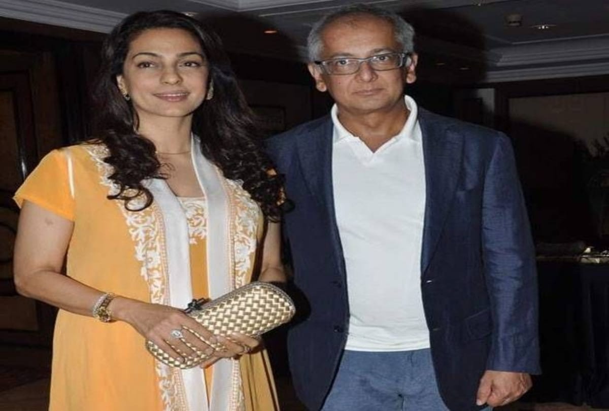 Aishwarya Rai to kajol these 11 actress pregnant during shooting