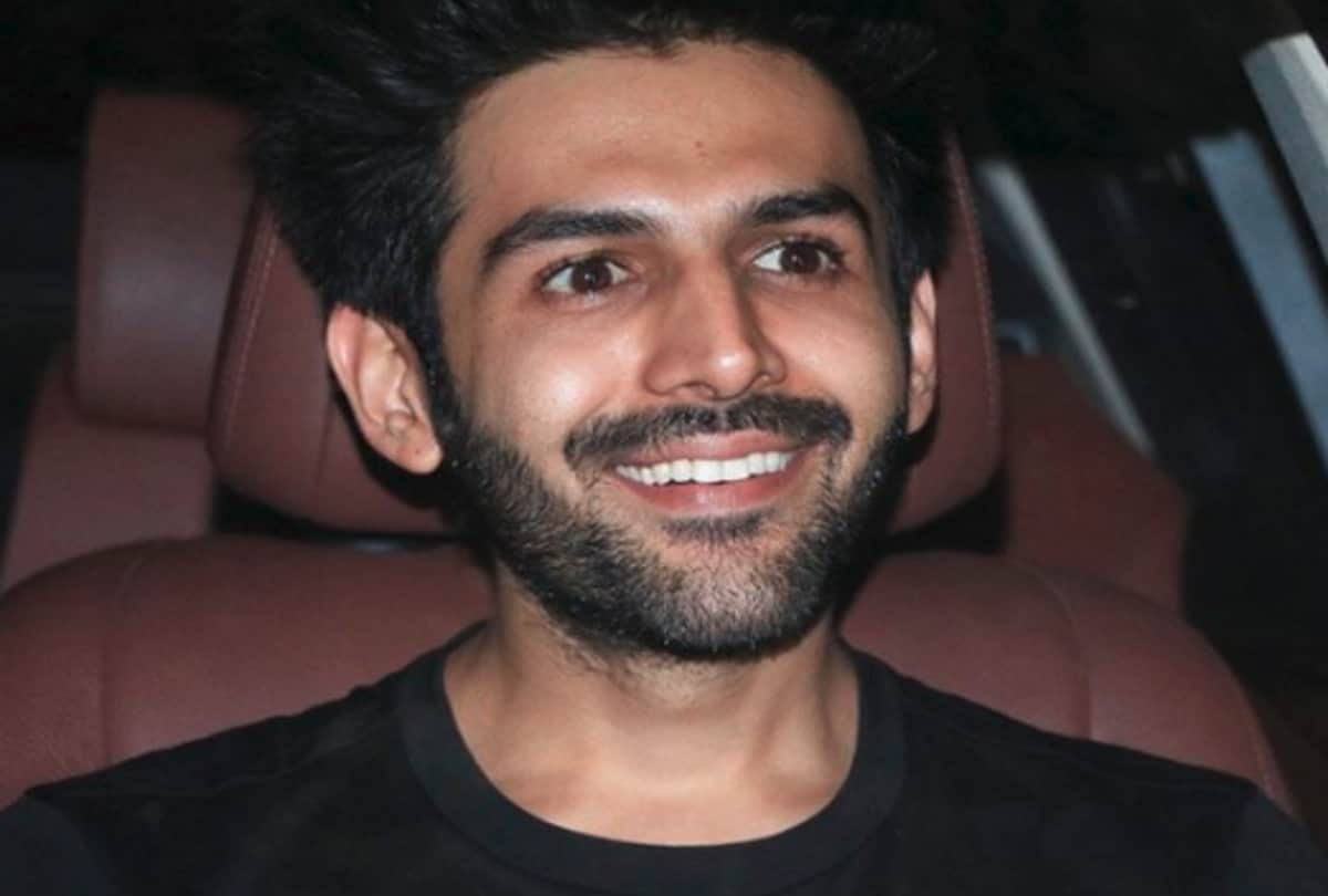 These 5 Bollywood stars awkward pictures will make you laugh