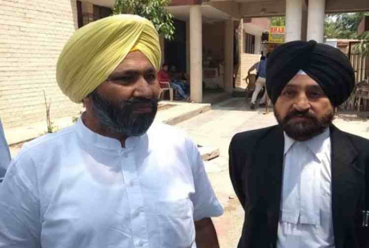 driver khatta singh revealed secrets of dera sacha sauda chief ram rahim, honeypreet