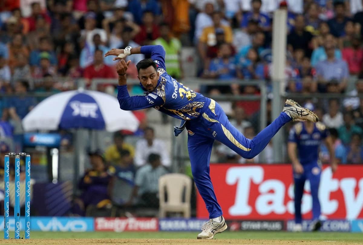 IPL 2018: 5 heroes of Mumbai Indians against Kolkata Knight Rides