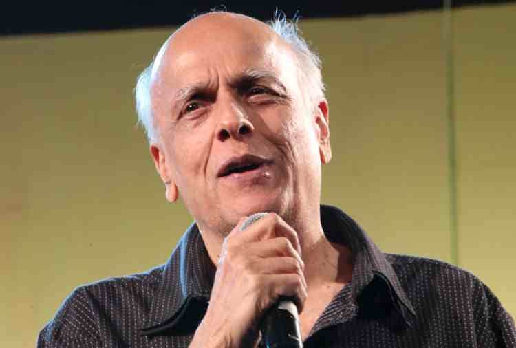 bollywood director mahesh bhatt special interview in chandigarh
