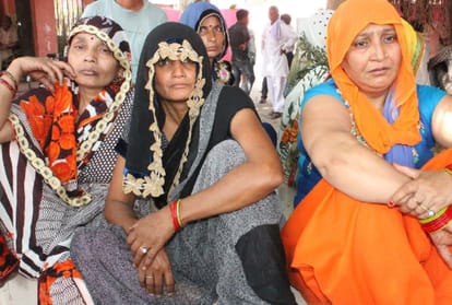 man killed his wife after 10 days of marriage
