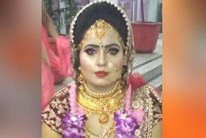 man killed his wife after 10 days of marriage