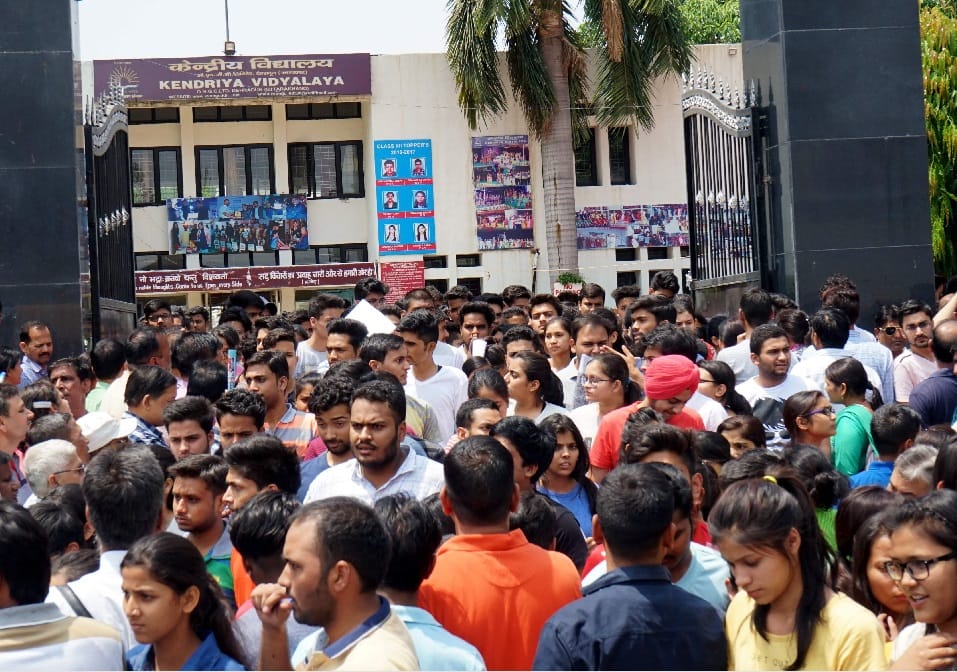 NTA NEET Exam Admit Card 2020 Update, know more details here