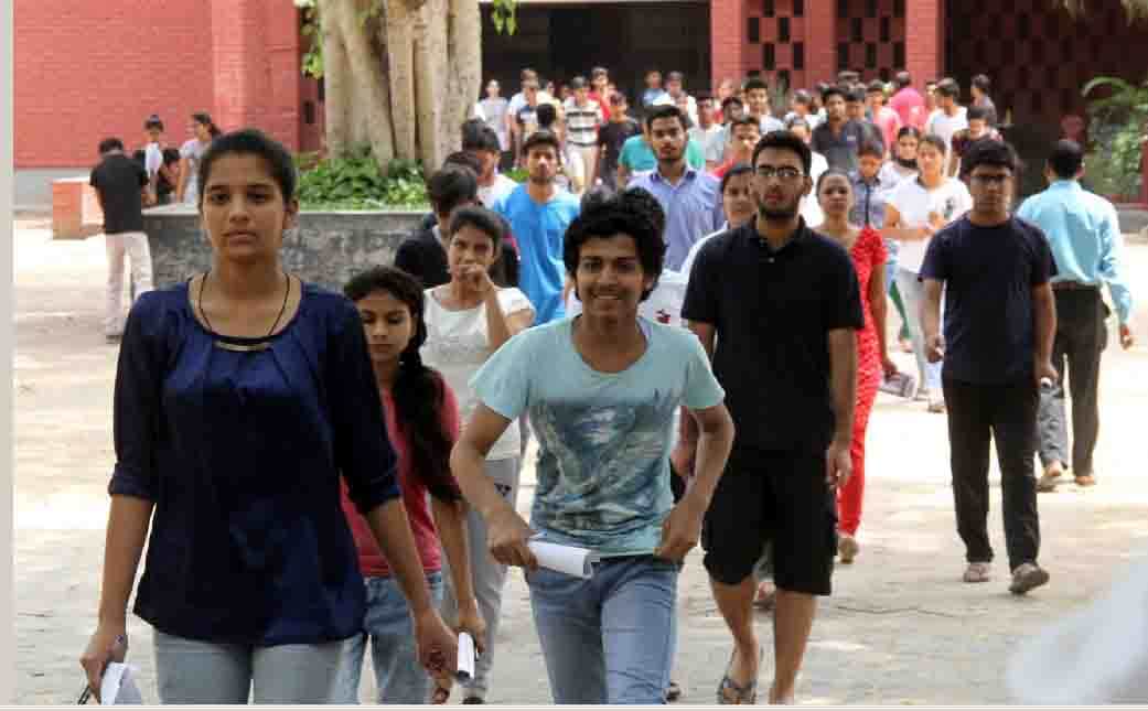 NEET MDS 2019 Application Process Ends Tomorrow know about more details