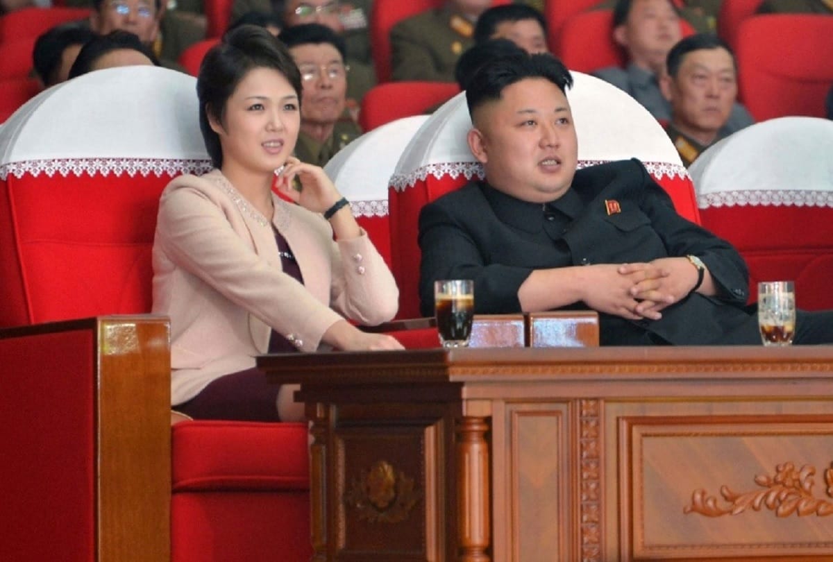 Korean peninsula: 74 years of enmity! What is the North and South Korea dispute? Will there be one again? read here