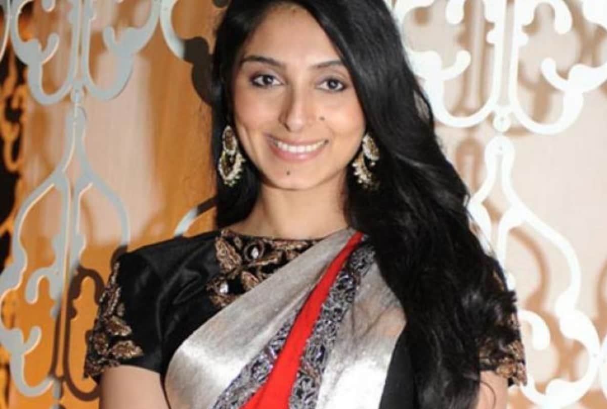 pernia qureshi helped to meet anand ahuja and sonam kapoor for the first time delhi-ncr