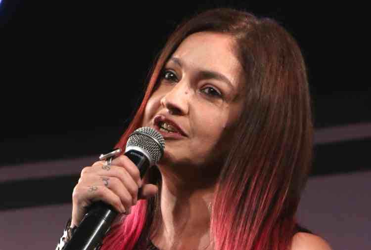 chandigarh, bollywood actress pooja bhatt interview on pakistan