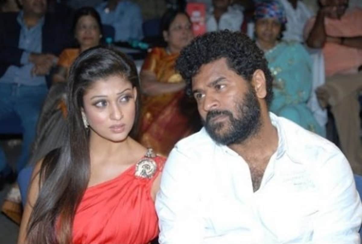 Prabhas to Kajal Agarwal South superstars Most talked alleged love affairs