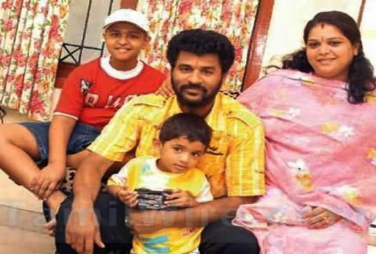 10 most expensive divorce of bollywood stars