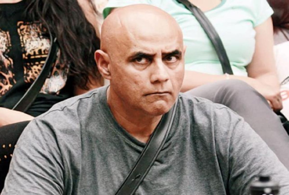 birthday special puneet issar punched amitabh bachchan in his first movie
