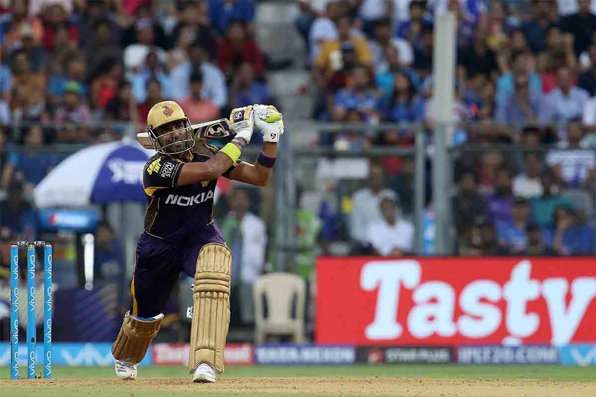 IPL 2019: five heroes of kolkata knight riders against kings xi punjab