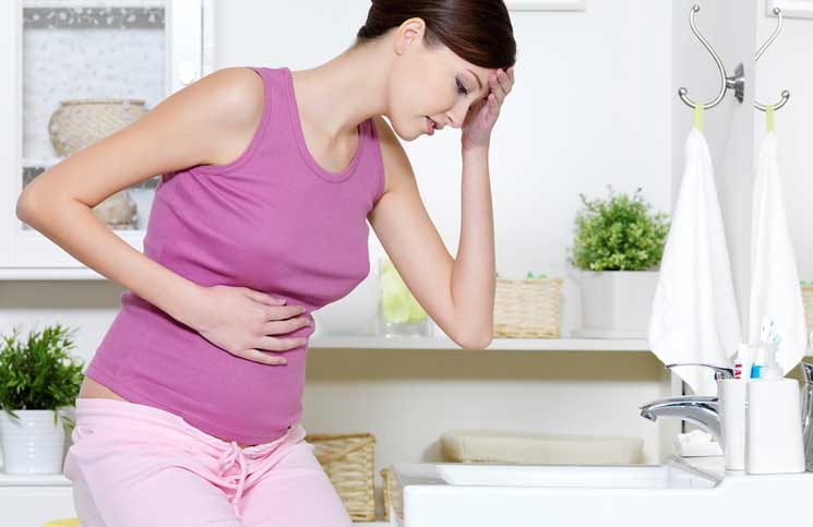 Bael juice danger for pregnant womens health, Dehradun