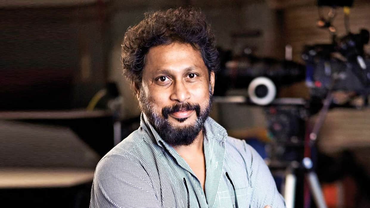 Gulabo Sitabo Director Shoojit Sircar Instagram Account Hacked