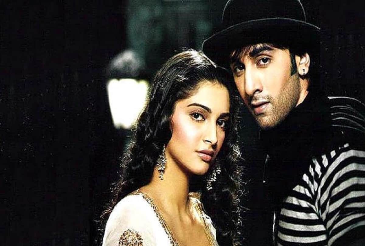 ranbir kapoor and tiger shroff worked together 25 years ago