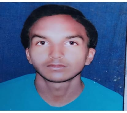 young man commits suicide after in laws insulted his father