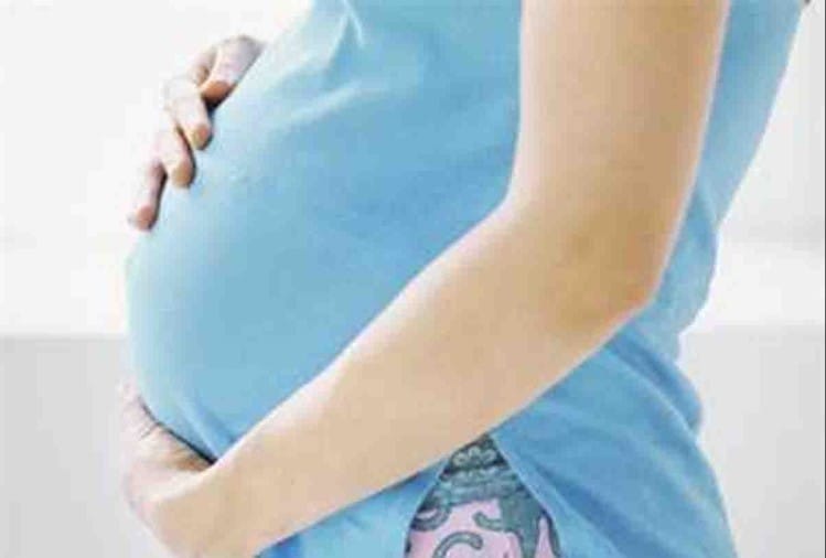 Woman gave birth to baby after sterilization