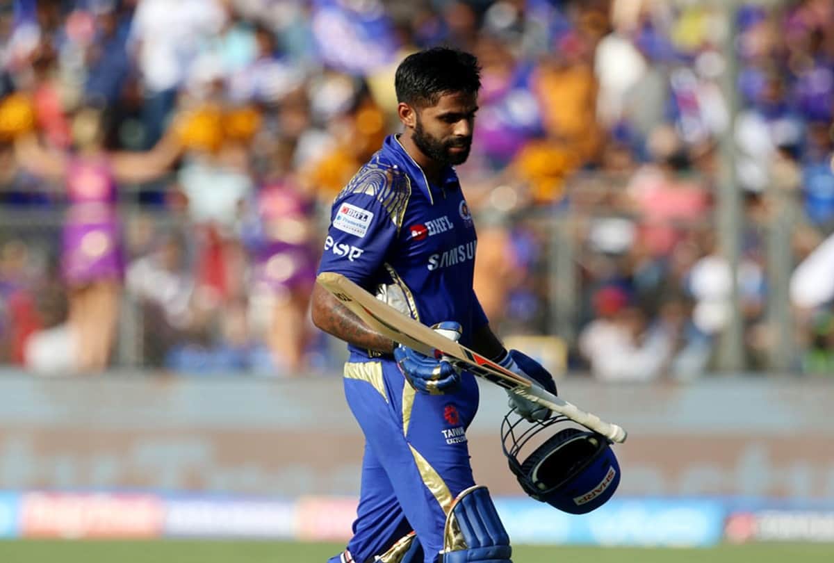 IPL 2018: 5 heroes of Mumbai Indians against Kolkata Knight Rides