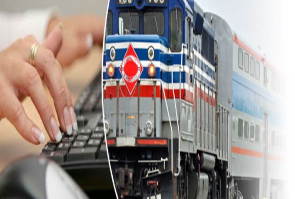how to get full refund for train ticket no cancellation charges on confirm ticket irctc confirmtkt