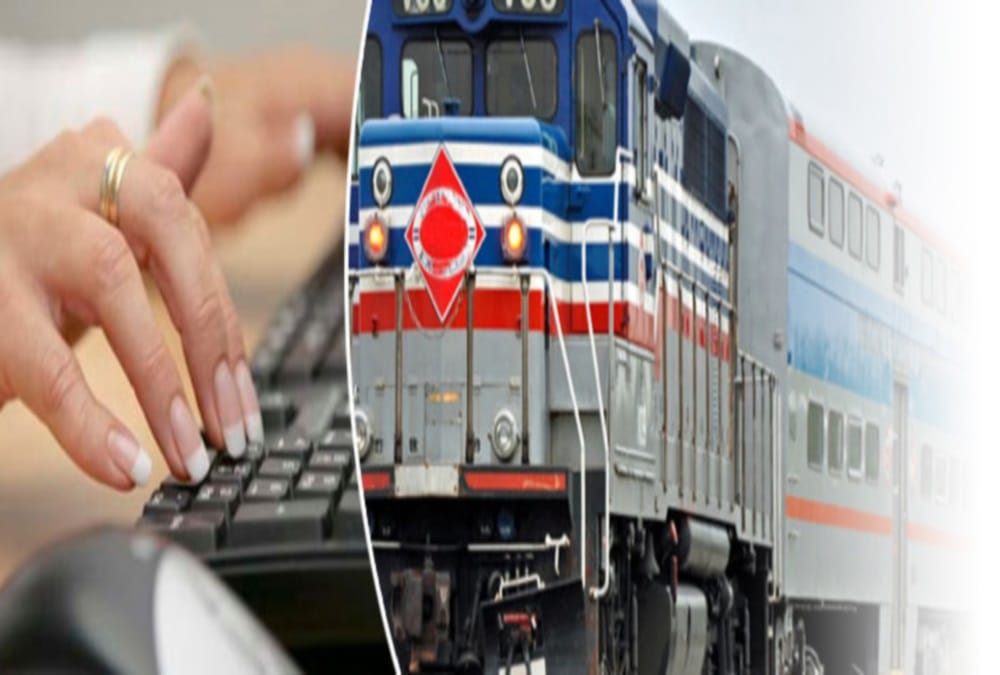 Janta express train will not run for one week from uttarakhand