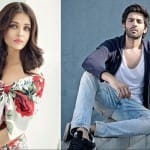 here 5 bollywood actresses romancing with young actors