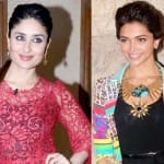 deepika padukone to kareena kapoor 5 celebs can't attend sonam kapoor wedding