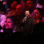 adnan sami