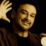 ADNAN SAMI 