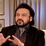 singer adnan sami's staf were mistreated and called indian dogs at kuwait airport