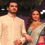 Esha Deol