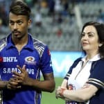IPL 2018: Have Stopped Practising Batting says Hardik Pandya after win over KKR