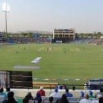 Ipl