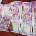 प्रतीकात्मक तस्वीर