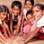 according to cara, indians prefer to adopt girls in which maharashtra is on top position