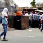  Gujjar community can revive stir the demanding for reservation in Rajasthan 
