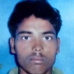 राकेश कुमार