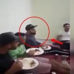 विराट कोहली