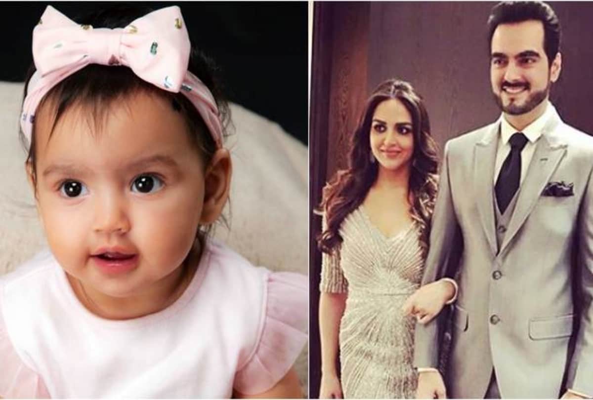 these 5 celebrities kids have huge fan following
